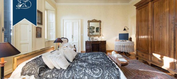 27 chambres Villa à Robbiate, Italy No. 295942 17