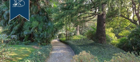 27 chambres Villa à Robbiate, Italy No. 295942 33