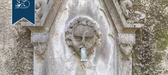 27 chambres Villa à Robbiate, Italy No. 295942 40