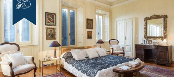 27 chambres Villa à Robbiate, Italy No. 295942 16