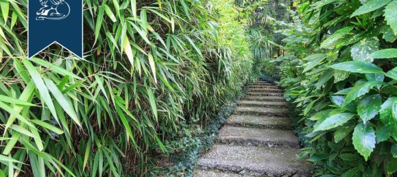 27 chambres Villa à Robbiate, Italy No. 295942 36