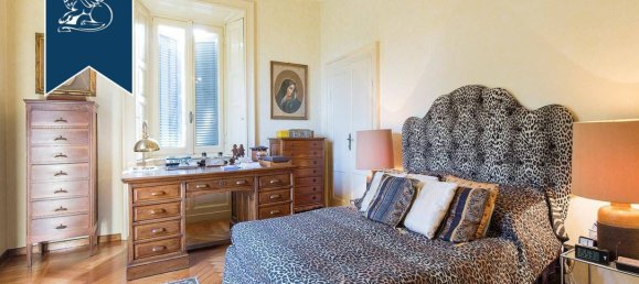 27 chambres Villa à Robbiate, Italy No. 295942 19