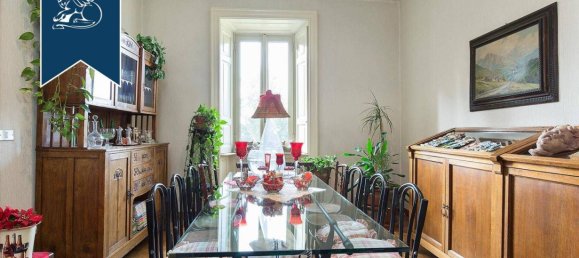 27 chambres Villa à Robbiate, Italy No. 295942 14