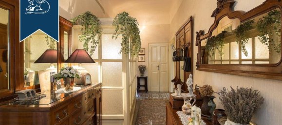 27 chambres Villa à Robbiate, Italy No. 295942 13