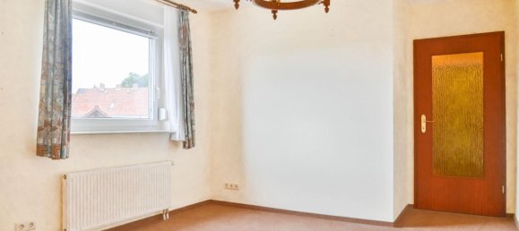 Duplex T2 em Helmstedt, Germany N.º 363020 8