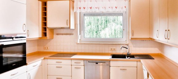 Duplex T2 em Helmstedt, Germany N.º 363020 7