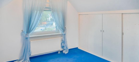 Duplex T2 em Helmstedt, Germany N.º 363020 11