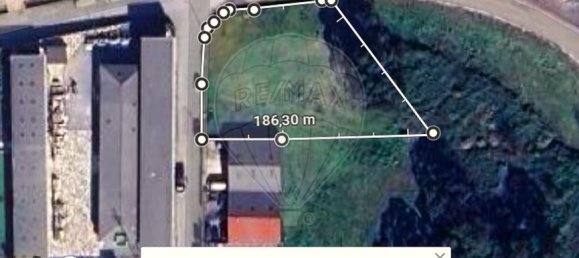 Terrain à Covelas, Portugal No. 38295 5