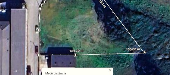 Terrain à Covelas, Portugal No. 38295 4