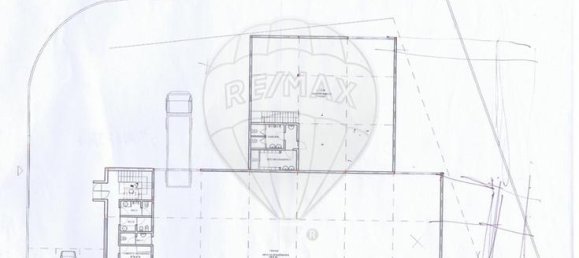 Terrain à Covelas, Portugal No. 38295 3