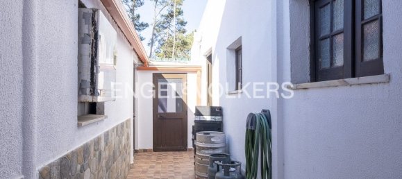 5 bedrooms House in Almada, Portugal No. 14009 23