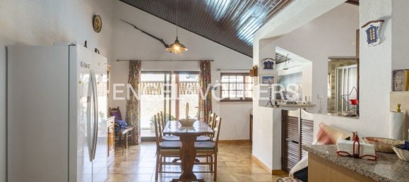 5 bedrooms House in Almada, Portugal No. 14009 7