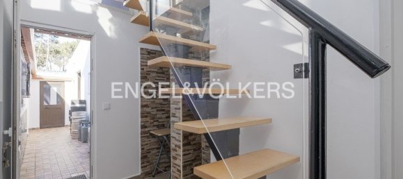 5 bedrooms House in Almada, Portugal No. 14009 25