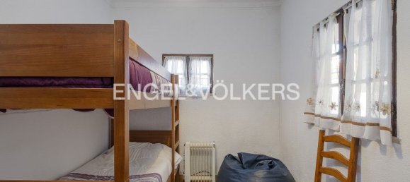 5 bedrooms House in Almada, Portugal No. 14009 19