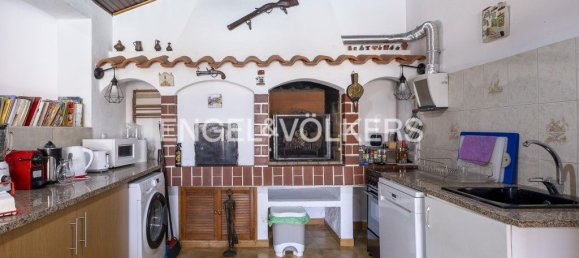 5 bedrooms House in Almada, Portugal No. 14009 6