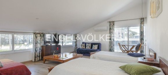 5 bedrooms House in Almada, Portugal No. 14009 26