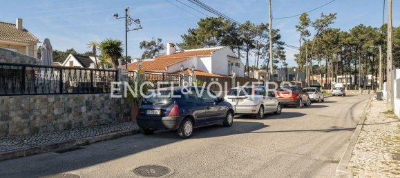 5 bedrooms House in Almada, Portugal No. 14009 40