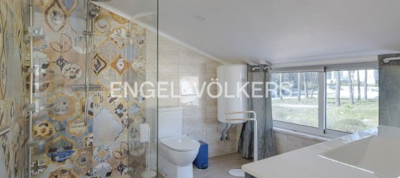 5 bedrooms House in Almada, Portugal No. 14009 29