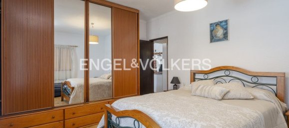 5 bedrooms House in Almada, Portugal No. 14009 17