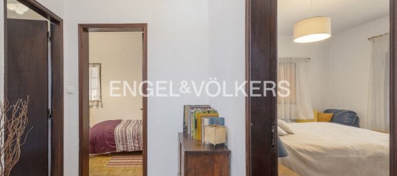 5 bedrooms House in Almada, Portugal No. 14009 14