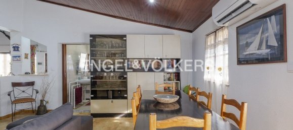 5 bedrooms House in Almada, Portugal No. 14009 11