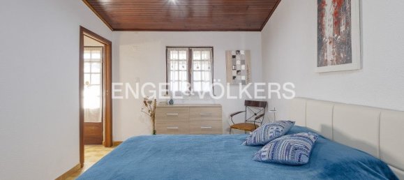 5 bedrooms House in Almada, Portugal No. 14009 20