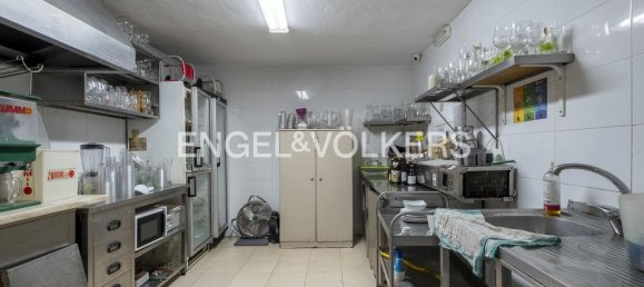 5 bedrooms House in Almada, Portugal No. 14009 37