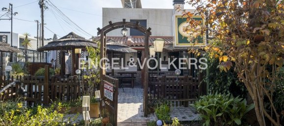 5 bedrooms House in Almada, Portugal No. 14009 33