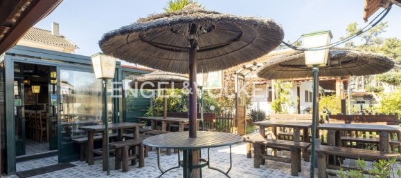 5 bedrooms House in Almada, Portugal No. 14009 34