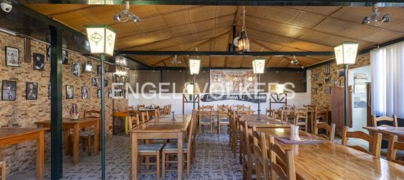 5 bedrooms House in Almada, Portugal No. 14009 36