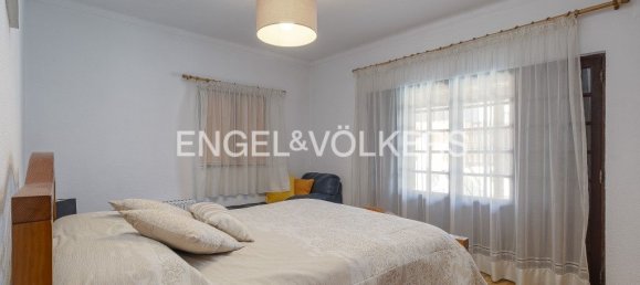 5 bedrooms House in Almada, Portugal No. 14009 15