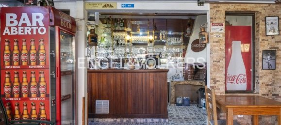 5 bedrooms House in Almada, Portugal No. 14009 35