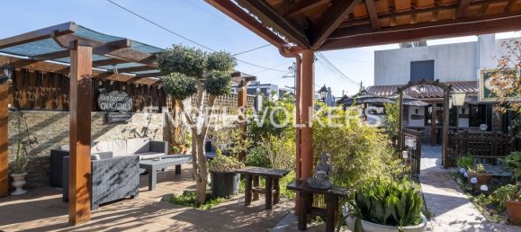 5 bedrooms House in Almada, Portugal No. 14009 31