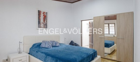 5 bedrooms House in Almada, Portugal No. 14009 22