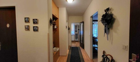 3 rooms Apartment in Lassee, Austria No. 242230 10