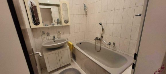 3 rooms Apartment in Lassee, Austria No. 242230 13