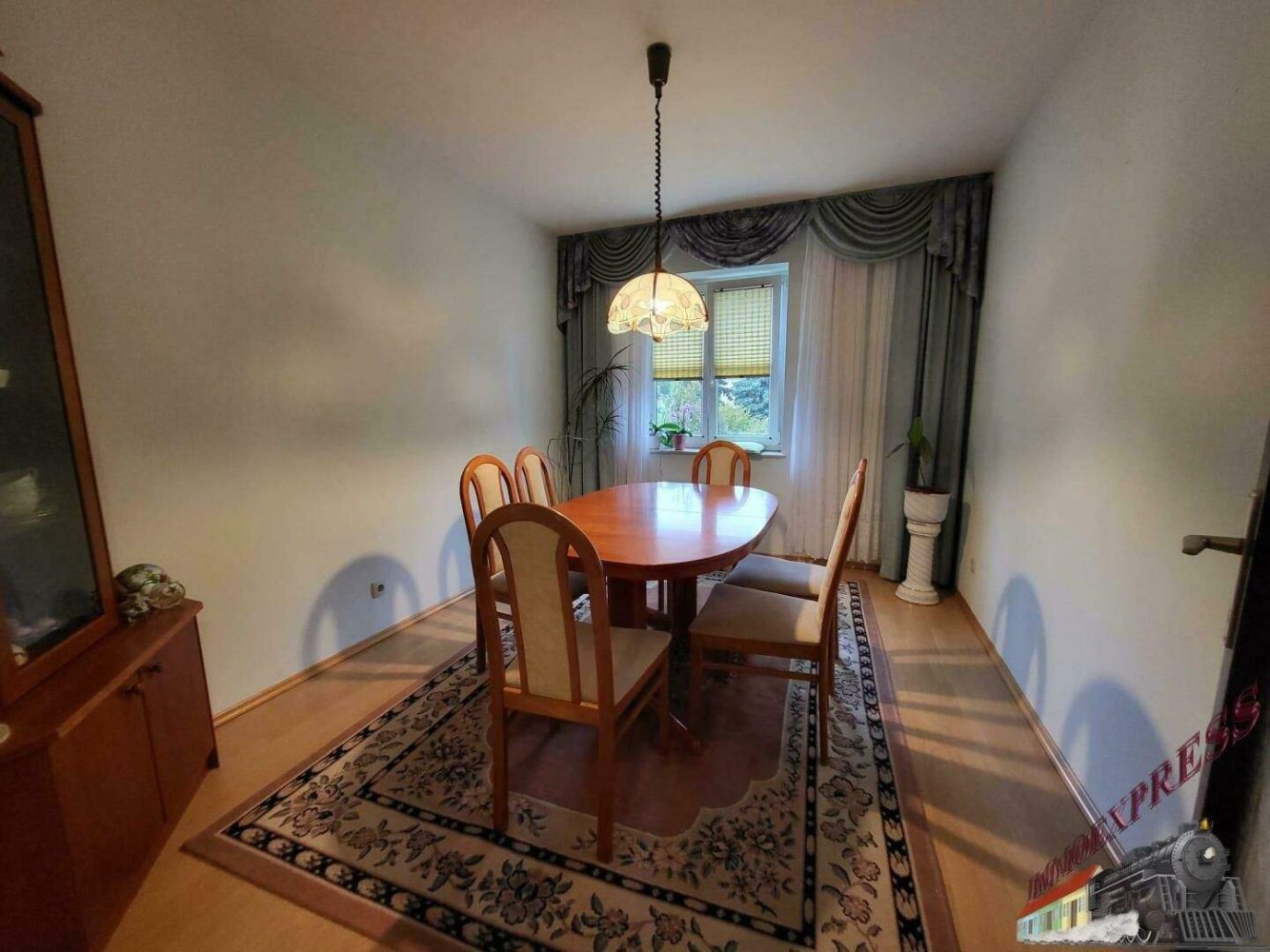 3 rooms Apartment in Lassee, Austria No. 242230