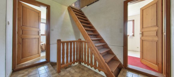 4 bedrooms Townhouse in Lutter, France No. 93414 6