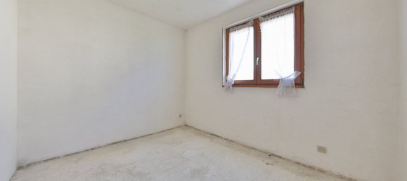 4 bedrooms Townhouse in Lutter, France No. 93414 2