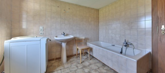 4 bedrooms Townhouse in Lutter, France No. 93414 4