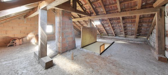 4 bedrooms Townhouse in Lutter, France No. 93414 9