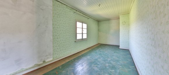 4 bedrooms Townhouse in Lutter, France No. 93414 7