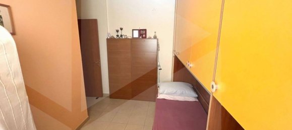 3 rooms House in Campomarino, Italy No. 26650 9