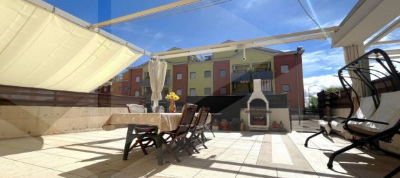 3 rooms House in Campomarino, Italy No. 26650 13