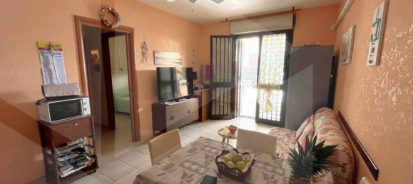 3 rooms House in Campomarino, Italy No. 26650 5