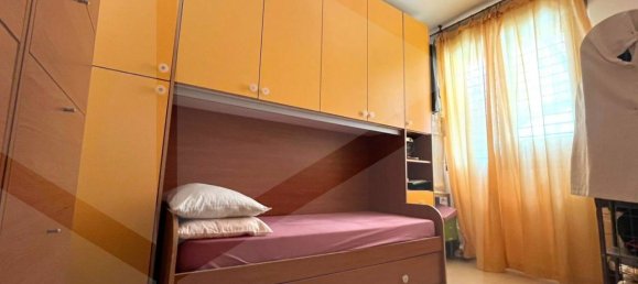 3 rooms House in Campomarino, Italy No. 26650 8