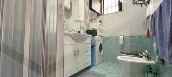 3 rooms House in Campomarino, Italy No. 26650 10