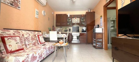 3 rooms House in Campomarino, Italy No. 26650 3
