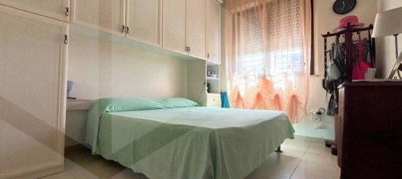 3 rooms House in Campomarino, Italy No. 26650 6