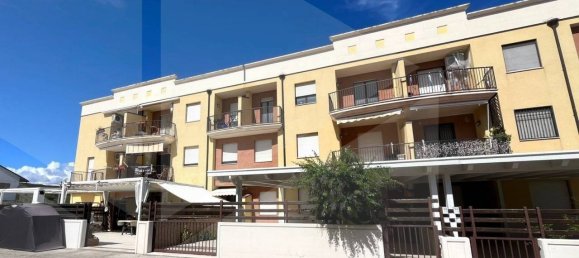 3 rooms House in Campomarino, Italy No. 26650 15